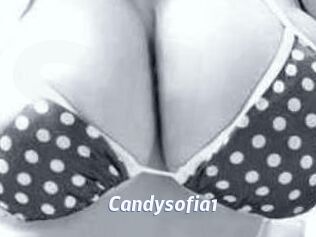 Candysofia1