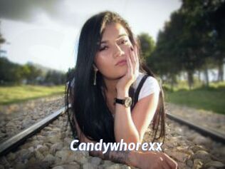 Candywhorexx