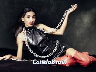 CanelaBruin