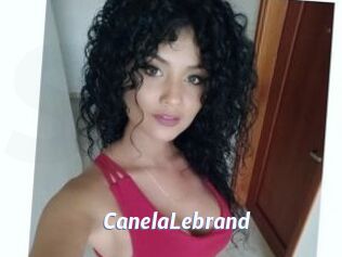 CanelaLebrand