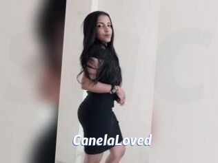 CanelaLoved