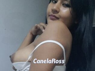 CanelaRoss