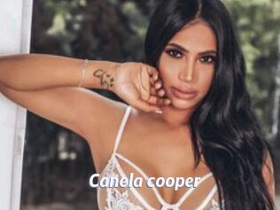 Canela_cooper
