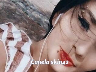 Canela_skin42