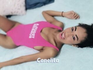 Canelita