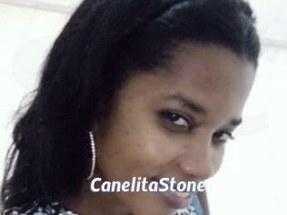 CanelitaStone
