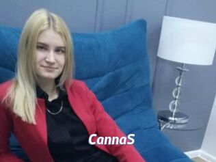 CannaS