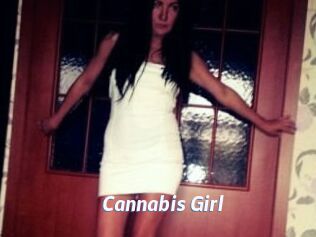 Cannabis_Girl
