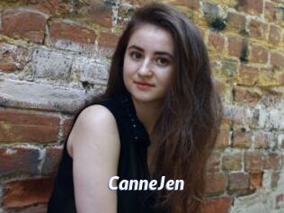 CanneJen