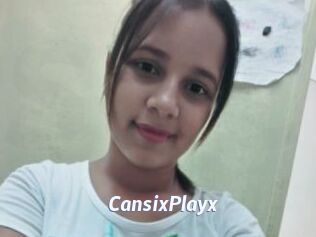 CansixPlayx