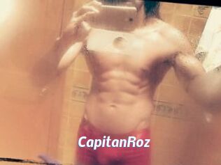 CapitanRoz