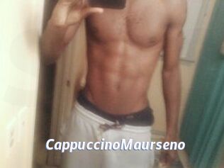 Cappuccino_Maurseno