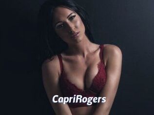Capri_Rogers