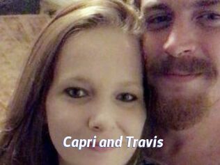 Capri_and_Travis