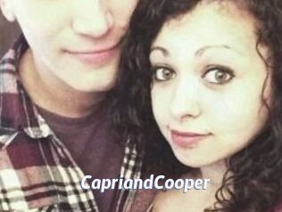 Capri_and_Cooper
