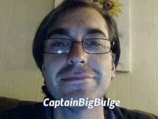 CaptainBigBulge