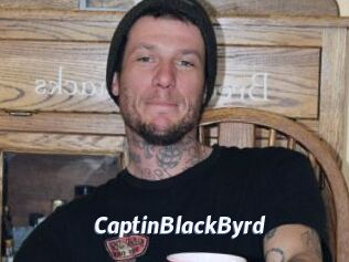 CaptinBlackByrd
