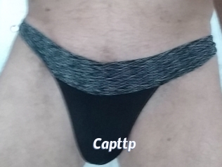 Capttp