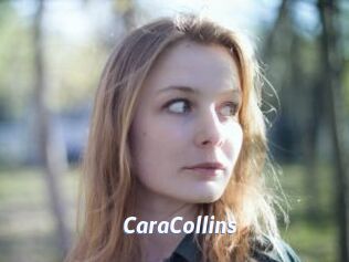 CaraCollins