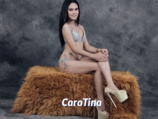 CaraTina