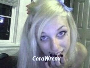 CaraWrenx