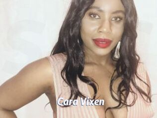 Cara_Vixen