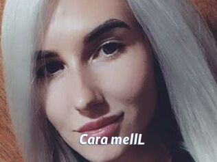 Cara_mellL