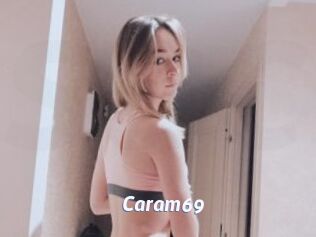 Caram69