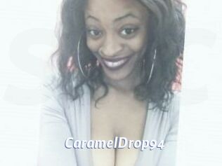 CaramelDrop94