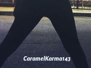 CaramelKarma143