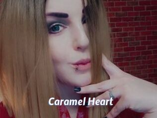 Caramel_Heart