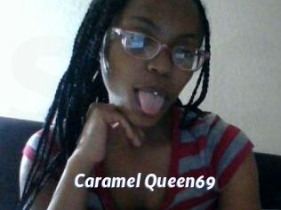 Caramel_Queen69