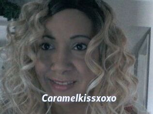 Caramelkissxoxo
