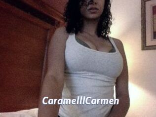 CaramelllCarmen