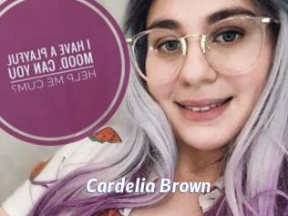 Cardelia_Brown
