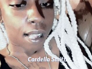 Cardella_Smith