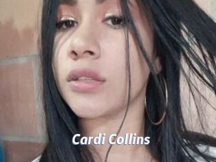 Cardi_Collins
