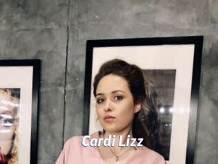 Cardi_Lizz