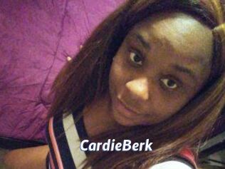 Cardie_Berk