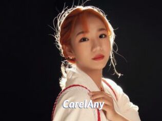 CarelAny Sexe amateur contributions