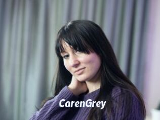 CarenGrey
