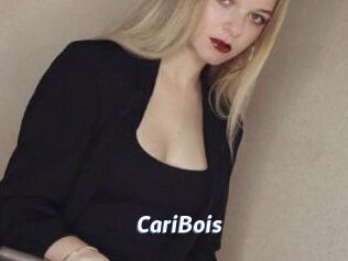 CariBois