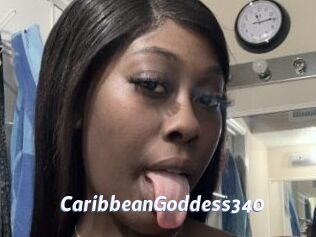 CaribbeanGoddess340