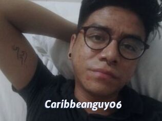 Caribbeanguy06