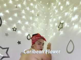Caribean_Flower
