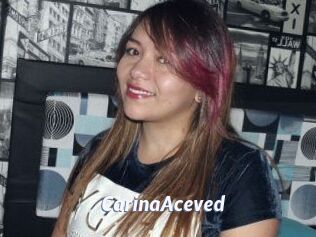 CarinaAceved