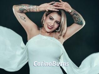 CarinaBurns