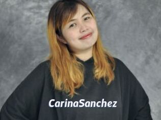CarinaSanchez
