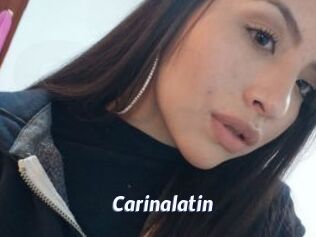 Carinalatin