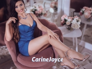 CarineJoyce